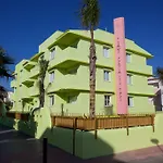 Tropicana Ibiza - Only Adults